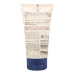 Skin Relief Moisturizing Very Dry Hand Cream