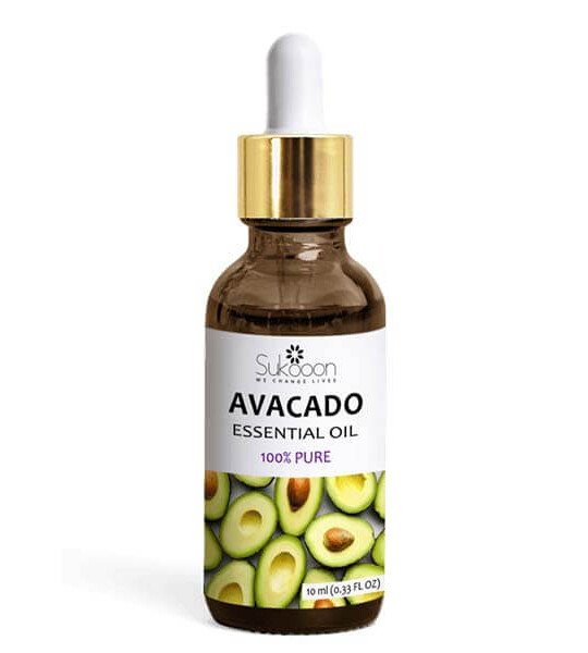 AVOCADO Essential Oil Price in Pakistan 03003724942 AVOCADO