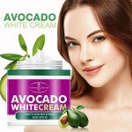 Aichun Beauty Avocado White SKin Whitening Fade Spots Cream