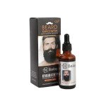 Balay Beard Growth Essential Oil