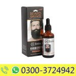 Balay Beard Growth Essential Oil