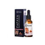 Balay Papaya Breast Enlargement Oil in Pakistan 0300 3724942