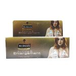 Bio Beauty Breast Cream (Firming And Enlargement)