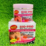 Bio Pro Beauty Breast Cream 80g