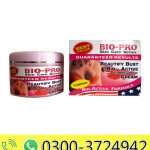 Bio Pro Beauty Breast Cream 80g