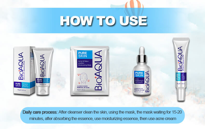 bioaqua-3-pcs-anti-acne-removal-face-care-acne-treatment-set-acne-set-acne-serum-acne-cream-and-acne-cleanser-shopping-online