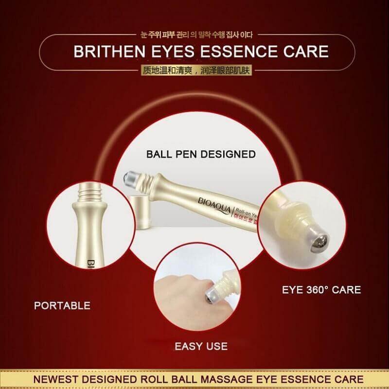 bioaqua-eye-roll-ball-eye-esence-roller-anti-wrinkle-remove-dark-circles-banner