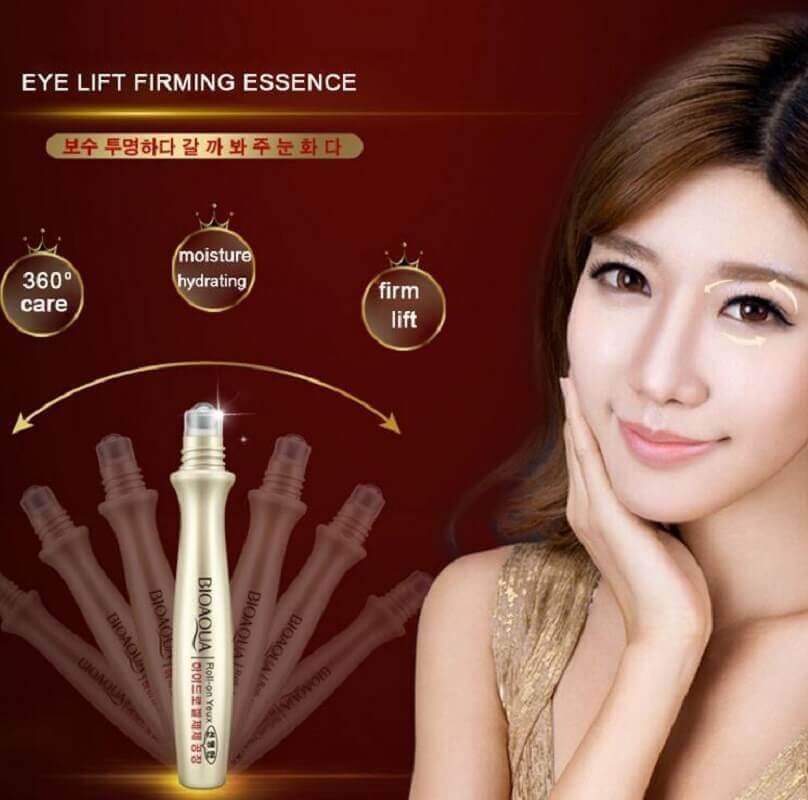 bioaqua-eye-roll-ball-eye-esence-roller-anti-wrinkle-remove-dark-circles-banner1