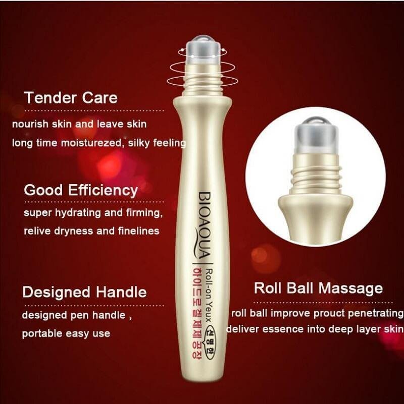 bioaqua-eye-roll-ball-eye-esence-roller-anti-wrinkle-remove-dark-circles-banner2