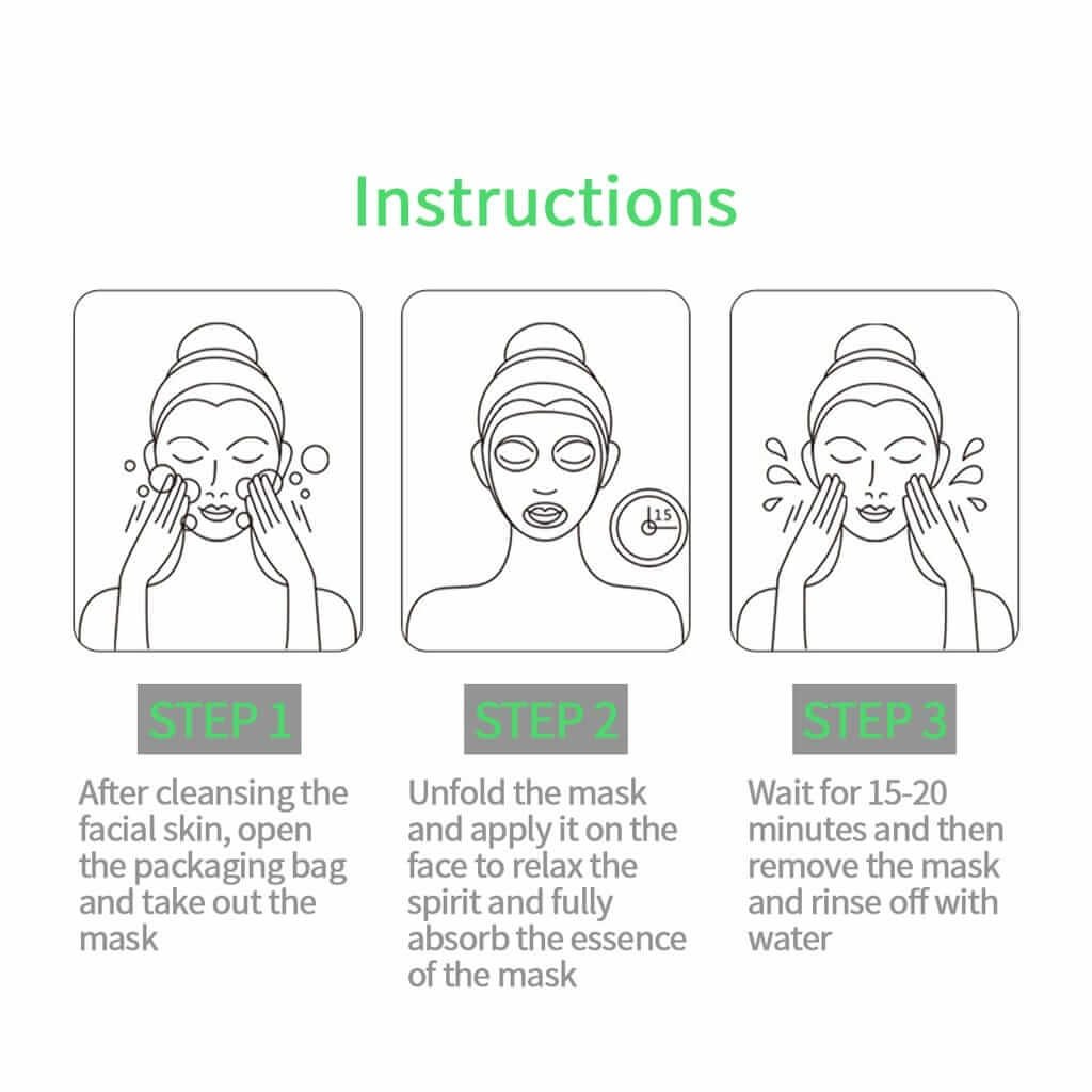 bioaqua-pack-of-8-moisturizing-face-sheet-mask-improving-dryness-mask-order-online