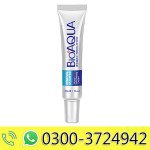 BIOAQUA Pure Skin Acne Removal Cream Acne Cream Treatment Acne Scar Removal Cream