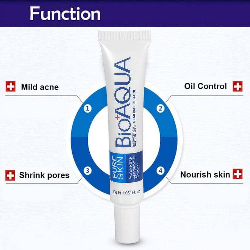 bioaqua-pure-skin-acne-removal-cream-acne-cream-treatment-acne-scar-removal-cream-shopping-online