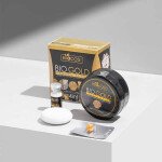 BioGold Beauty cream