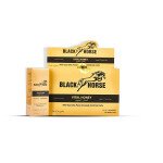 Black Horse Golden Vital Honey For Men
