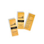 Black Horse Golden Vital Honey For Men