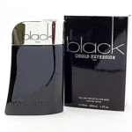 Black World Extension Perfume in Pakistan