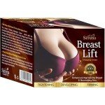 Breast Lift Enlarging Cream