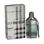 Burberry The Beat Eau De Toilette For Men