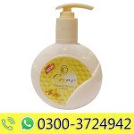 Care Honey Lotion Economy - 310 ML