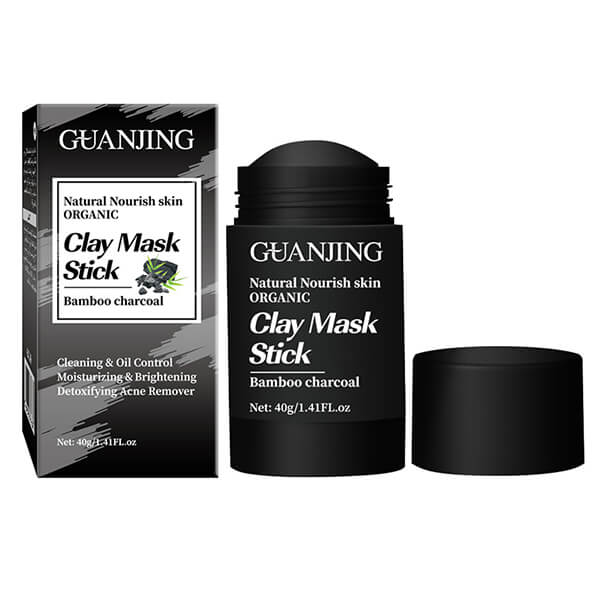 charcoal-natural-nourish-skin-clay-mask-stick-price
