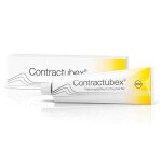 Contractubex Gel in Pakistan