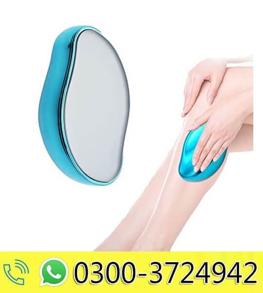 Crystal Hair Eraser Price in Pakistan 03003724942 Crystal Hair