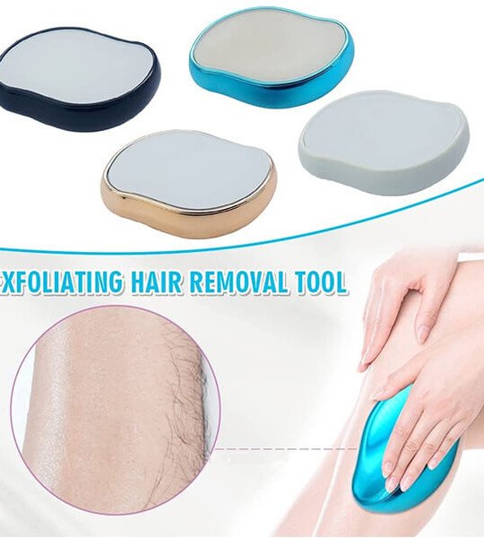 Crystal Hair Eraser Price in Pakistan 03003724942 Crystal Hair