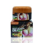 Danjia Papaya breast Enlarging Cream