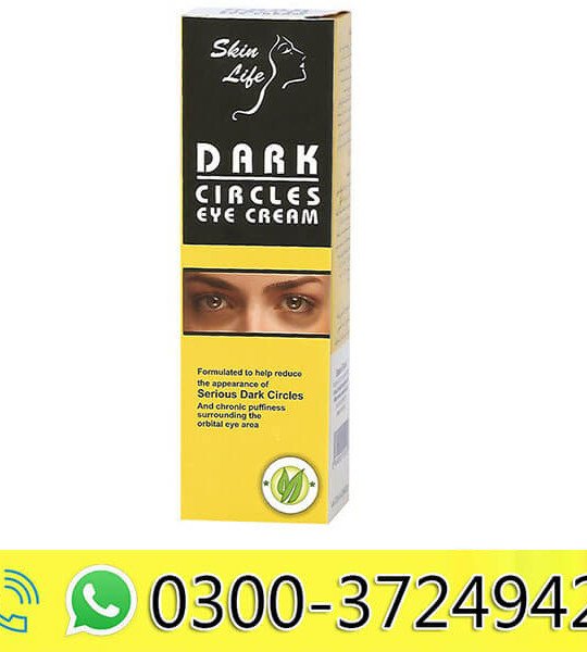 Dark Circle Eye Cream Price In Pakistan 0300 3724942 Dark Circle   Dark Circle Eye Cream Price 540x600 