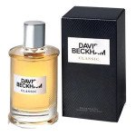 David Beckham Classic Perfume For Men 90ml