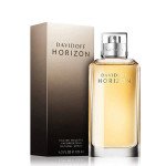 Davidoff Horizon Extreme Eau De Parfum For Men - 125 ML