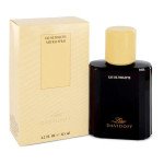 DavidOff Zino Eau De Toilette For Men - 125 ML
