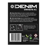 Denim Original after Shave 100ml Pakistan