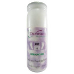 Dermacos Pedicure Healing Lotion - 500ml