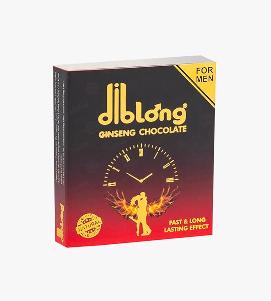 Diblong Chocolate Price in Pakistan