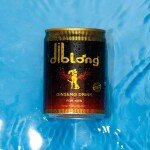 Diblong Drink