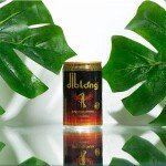 Diblong Drink