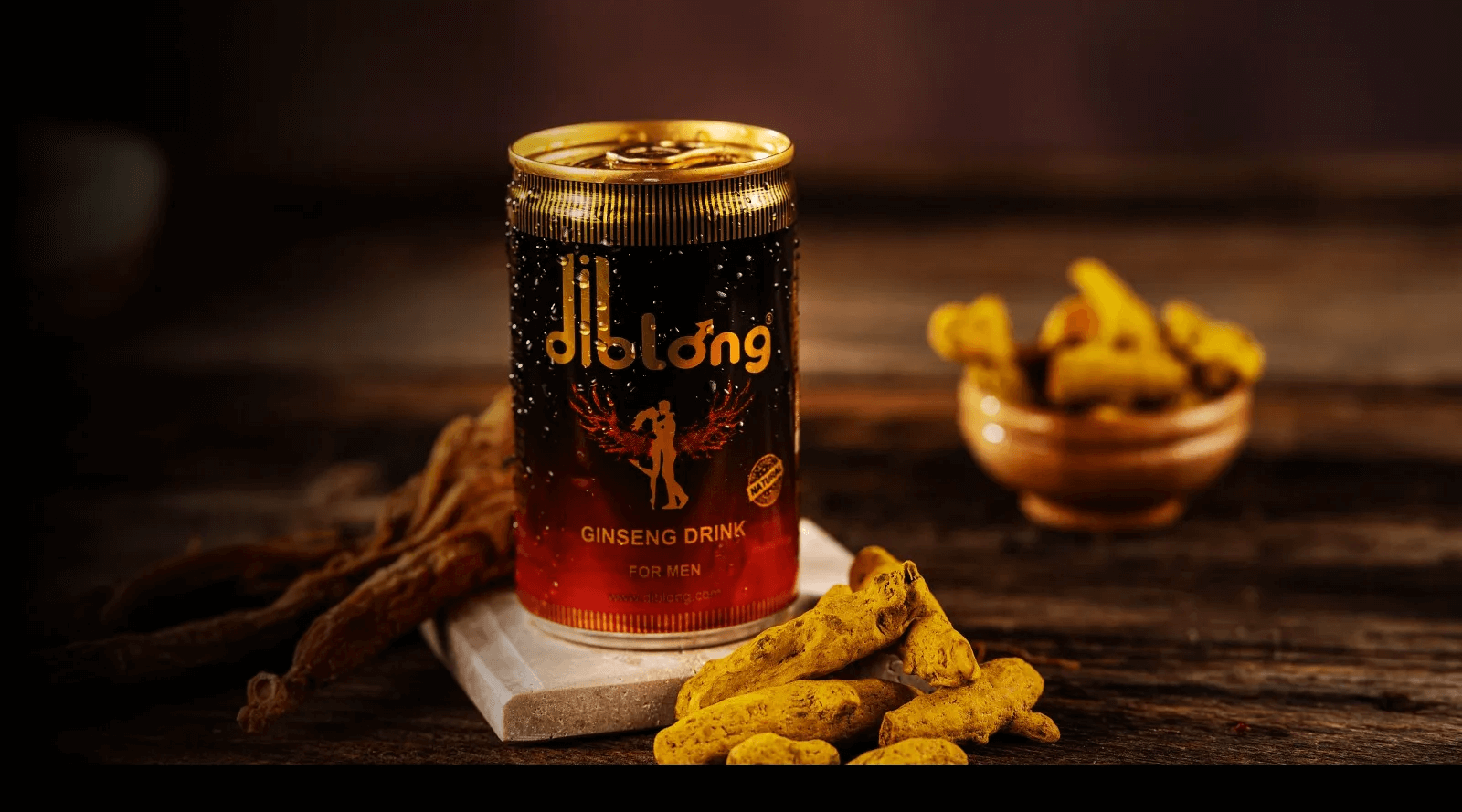 diblong-ginseng-drink-for-men