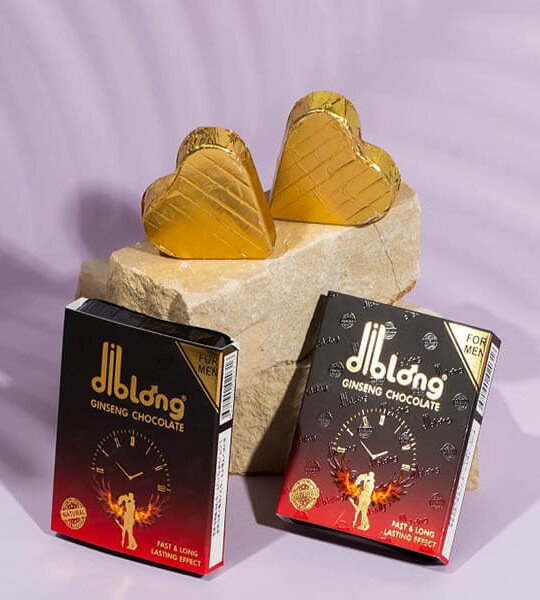 Diblong Chocolate Price in Pakistan