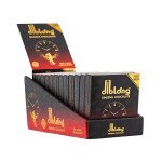 Diblong Chocolate Price in Pakistan