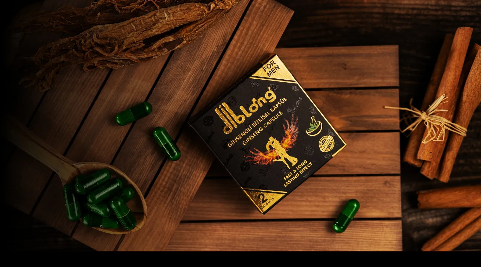 diblong-herbal-capsule-1