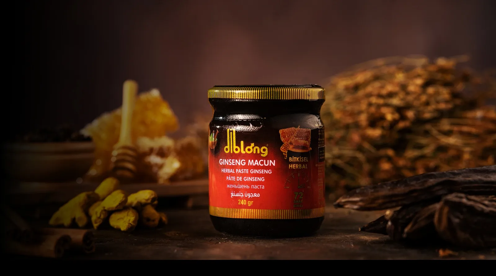 diblong-herbal-paste-shopping-online