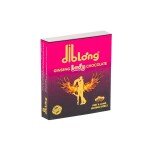 Diblong Lady Chocolate