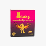 Diblong Lady Chocolate