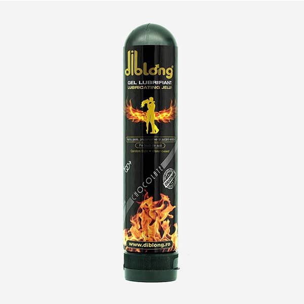 Diblong Lubricating Jelly Price in Pakistan 03003724942 Buy Now!