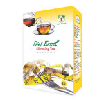 Diet Excel Slimming Tea