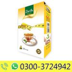 Diet On Slimming Tea - Box Of 20 Tea Bags