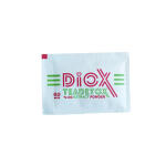 Diox Tea Detox