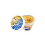 Disaar 24K Gold & Collagen Scrub 300ml