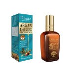 Disaar Argan Oil Moisture Lotion 100ml
